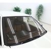toyota sprinter-trueno 1983 GOO_JP_700100203130250607002 image 32