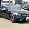 mercedes-benz amg 2018 CFJ9926471 image 14