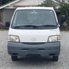 mazda bongo-truck 2002 GOO_NET_EXCHANGE_1101286A30240619W001 image 2