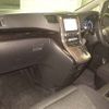 toyota alphard 2014 -TOYOTA--Alphard ANH20W-8315980---TOYOTA--Alphard ANH20W-8315980- image 5