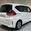 honda freed 2017 -HONDA--Freed DAA-GB7--GB7-1043146---HONDA--Freed DAA-GB7--GB7-1043146- image 18