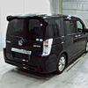 honda stepwagon 2011 -HONDA--Stepwgn RK5-1209918---HONDA--Stepwgn RK5-1209918- image 6