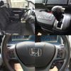 honda stepwagon 2014 -HONDA--Stepwgn DBA-RK1--RK1-1402570---HONDA--Stepwgn DBA-RK1--RK1-1402570- image 5