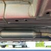 daihatsu mira-gino 2004 CMATCH_U00042841669 image 42