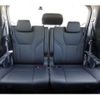 toyota alphard 2023 -TOYOTA 【川崎 301ﾇ1718】--Alphard 3BA-AGH40W--AGH40-0010027---TOYOTA 【川崎 301ﾇ1718】--Alphard 3BA-AGH40W--AGH40-0010027- image 29