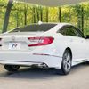 honda accord 2020 quick_quick_CV3_CV3-1002193 image 15