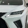 lexus rx 2022 -LEXUS 【大阪 359ﾛ300】--Lexus RX AGL25W--0011701---LEXUS 【大阪 359ﾛ300】--Lexus RX AGL25W--0011701- image 15