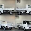 suzuki carry-truck 2019 -SUZUKI--Carry Truck EBD-DA16T--DA16T-530196---SUZUKI--Carry Truck EBD-DA16T--DA16T-530196- image 4