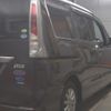 nissan serena 2012 -NISSAN--Serena FC26-061408---NISSAN--Serena FC26-061408- image 6