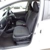 toyota vitz 2017 -TOYOTA--Vitz DBA-NSP135--NSP135-2074455---TOYOTA--Vitz DBA-NSP135--NSP135-2074455- image 23