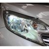 nissan note 2013 quick_quick_DBA-E12_E12-065001 image 12