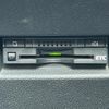 toyota ractis 2013 -TOYOTA--Ractis DBA-NSP120--NSP120-2038312---TOYOTA--Ractis DBA-NSP120--NSP120-2038312- image 13
