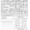 honda stepwagon 2023 CFJ1806318 image 21