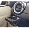 toyota passo 2021 -TOYOTA--Passo 5BA-M700A--M700A-0195844---TOYOTA--Passo 5BA-M700A--M700A-0195844- image 28