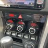toyota 86 2017 quick_quick_DBA-ZN6_ZN6-075460 image 18