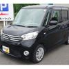 nissan dayz-roox 2014 -NISSAN--DAYZ Roox B21A--B21A-0010118---NISSAN--DAYZ Roox B21A--B21A-0010118- image 1