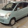 nissan moco 2004 CFJ1656400 image 5