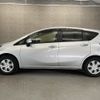 nissan note 2017 -NISSAN--Note DBA-E12--E12-516284---NISSAN--Note DBA-E12--E12-516284- image 8