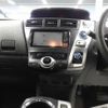 toyota prius-α 2012 -TOYOTA--Prius α ZVW41W-3118482---TOYOTA--Prius α ZVW41W-3118482- image 11