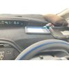toyota prius 2011 CFJ1548605 image 23