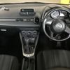 mazda demio 2016 -MAZDA--Demio DJ3FS-147846---MAZDA--Demio DJ3FS-147846- image 4