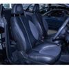 nissan micra-cc 2007 CFJ1778091 image 6