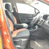 renault captur 2016 -RENAULT--Renault Captur ABA-2RH5F1--VF12RAU1DF0729716---RENAULT--Renault Captur ABA-2RH5F1--VF12RAU1DF0729716- image 24