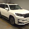 toyota land-cruiser-prado 2023 quick_quick_3DA-GDJ151W_GDJ151-0013678 image 6