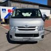 toyota hiace-van 2019 -TOYOTA--Hiace Van GDH206V--GDH206-1024383---TOYOTA--Hiace Van GDH206V--GDH206-1024383- image 24