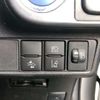 toyota corolla-fielder 2022 -TOYOTA--Corolla Fielder 6AA-NKE165G--NKE165-7257610---TOYOTA--Corolla Fielder 6AA-NKE165G--NKE165-7257610- image 11