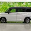 suzuki solio-bandit 2024 CFJ1612406 image 2