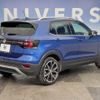 volkswagen t-cross 2020 CFJ1531562 image 17