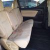 toyota alphard 2020 CFJ0816344 image 4