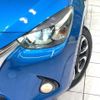 mazda demio 2015 quick_quick_DJ5FS_DJ5FS-113048 image 12