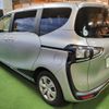 toyota sienta 2022 quick_quick_5BA-NSP170G_NSP170-7300513 image 4