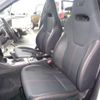 subaru impreza-wagon 2012 -SUBARU--Impreza Wagon GRF--007379---SUBARU--Impreza Wagon GRF--007379- image 18