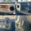 suzuki alto-lapin 2015 CFJ1677131 image 12