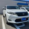 toyota harrier 2014 CFJ1832817 image 2