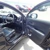 honda vezel 2015 23918 image 22