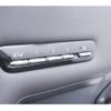 lexus ls 2018 -LEXUS--Lexus LS DBA-VXFA50--VXFA50-6003214---LEXUS--Lexus LS DBA-VXFA50--VXFA50-6003214- image 41