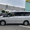 nissan serena 2016 -NISSAN--Serena DAA-GNC27--GNC27-000493---NISSAN--Serena DAA-GNC27--GNC27-000493- image 5