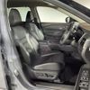 nissan x-trail 2022 -NISSAN--X-Trail 6AA-SNT33--SNT33-000503---NISSAN--X-Trail 6AA-SNT33--SNT33-000503- image 10