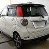 daihatsu cast 2016 YAMAKATSU_LA250S-0049594 image 4