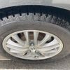 honda odyssey 2009 -HONDA--Odyssey DBA-RB3--RB3-1018715---HONDA--Odyssey DBA-RB3--RB3-1018715- image 6