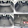 toyota prius 2018 -TOYOTA--Prius DAA-ZVW50--ZVW50-6125001---TOYOTA--Prius DAA-ZVW50--ZVW50-6125001- image 16