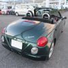 daihatsu copen 2005 -DAIHATSU--Copen ABA-L880K--L880K-0026821---DAIHATSU--Copen ABA-L880K--L880K-0026821- image 3