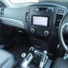 mitsubishi pajero 2008 -MITSUBISHI 【名変中 】--Pajero V93W--0101287---MITSUBISHI 【名変中 】--Pajero V93W--0101287- image 9