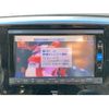 honda odyssey 2016 -HONDA--Odyssey DBA-RC2--RC2-1101804---HONDA--Odyssey DBA-RC2--RC2-1101804- image 18