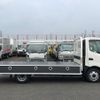 hino dutro 2022 REALMOTOR_N1023070437F-25 image 11