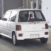 daihatsu mira 1993 -DAIHATSU--Mira L200S-715751---DAIHATSU--Mira L200S-715751- image 2
